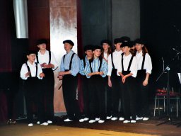 Familienkonzert 2008-33